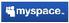MySpace